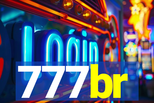 777br
