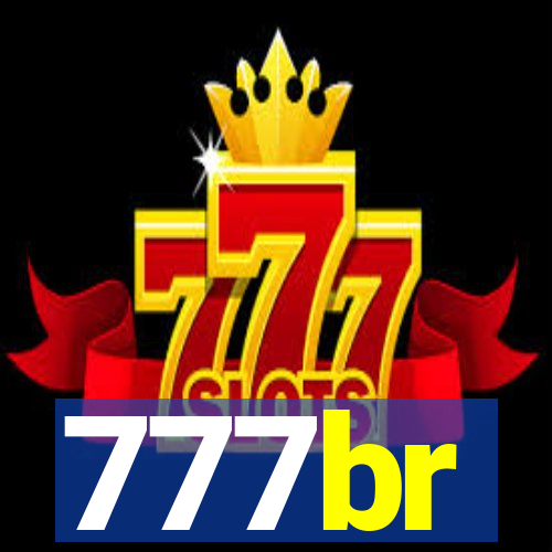 777br