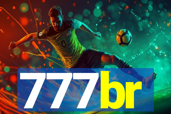 777br