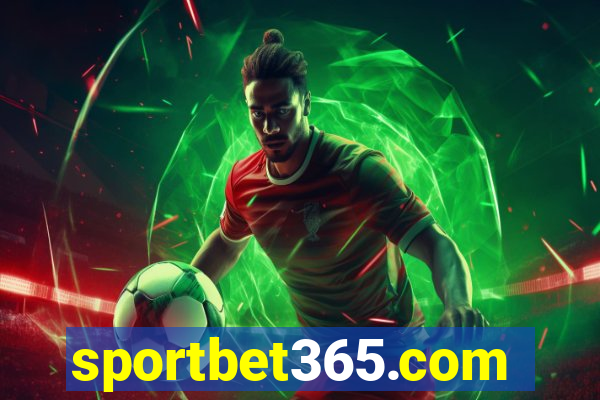 sportbet365.com.br