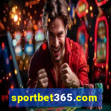 sportbet365.com.br