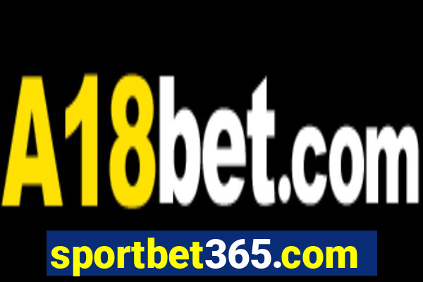 sportbet365.com.br