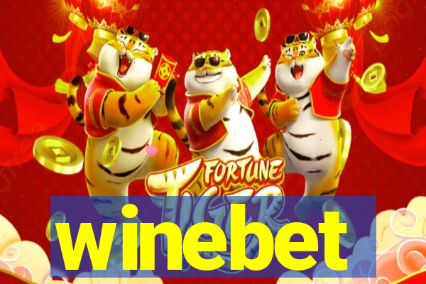 winebet