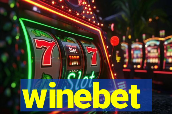 winebet