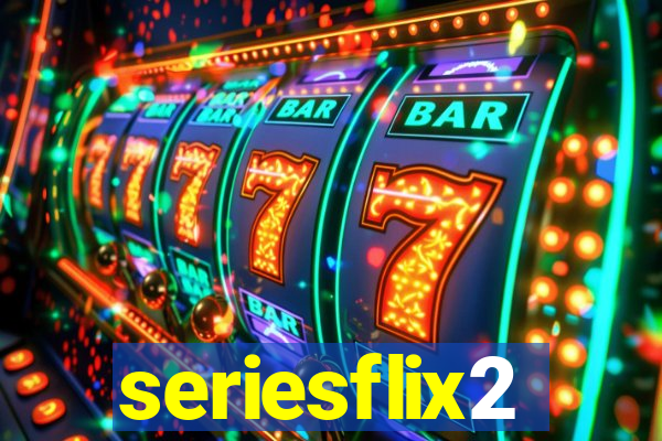 seriesflix2