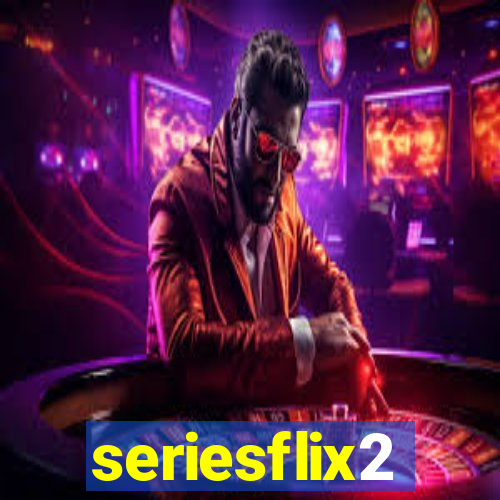 seriesflix2