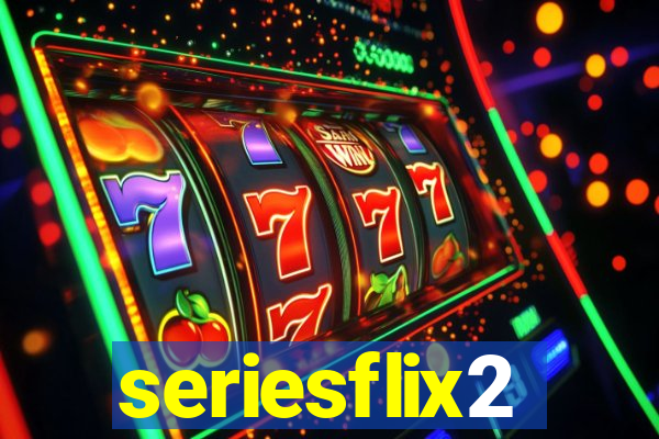 seriesflix2
