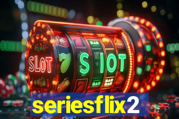 seriesflix2