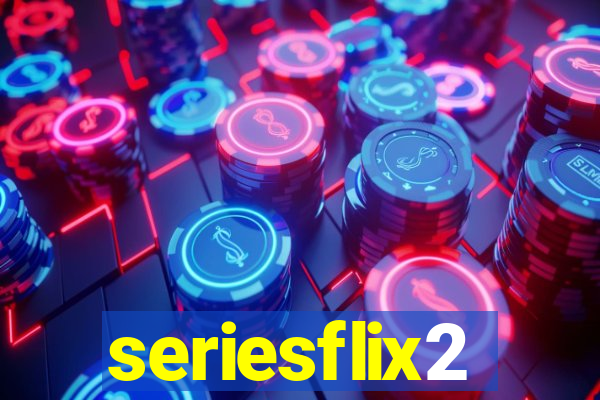 seriesflix2