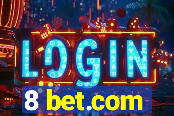 8 bet.com
