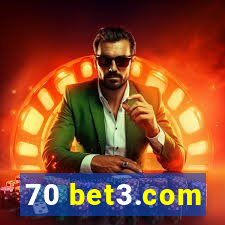 70 bet3.com