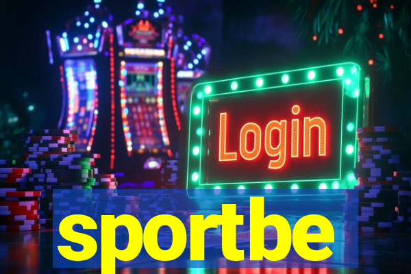 sportbe