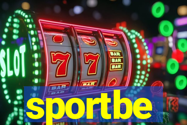 sportbe