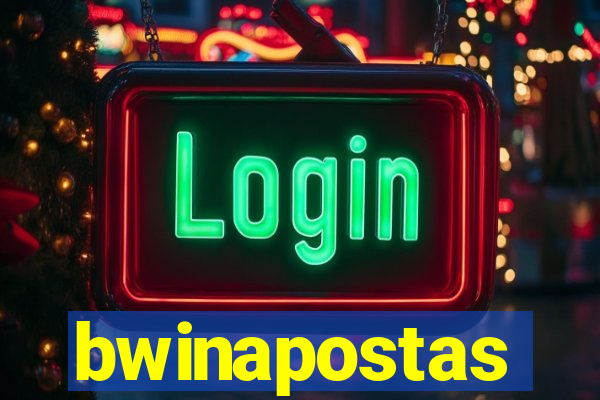 bwinapostas
