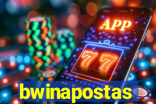bwinapostas