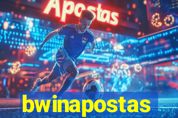 bwinapostas