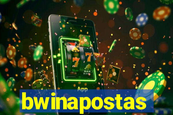 bwinapostas