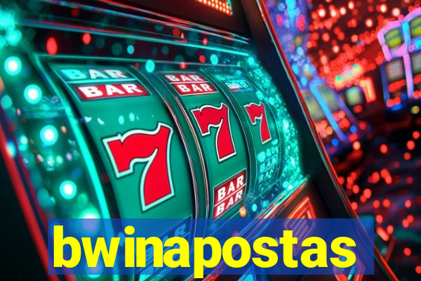 bwinapostas