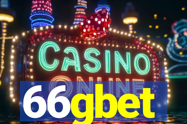 66gbet