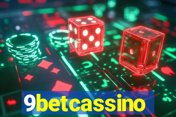 9betcassino