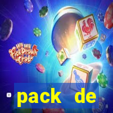 pack de animatronics para drawing cartoons 2 vk fnaf 9