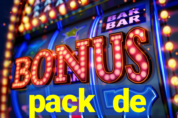 pack de animatronics para drawing cartoons 2 vk fnaf 9