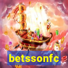 betssonfc