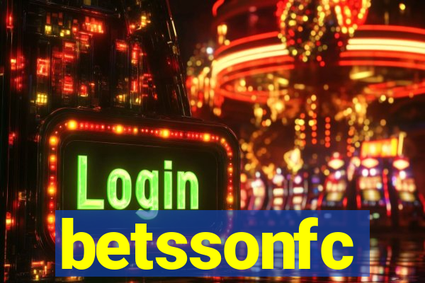 betssonfc