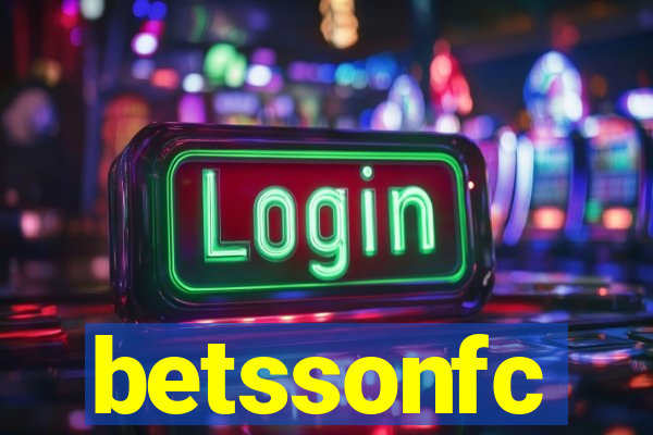 betssonfc