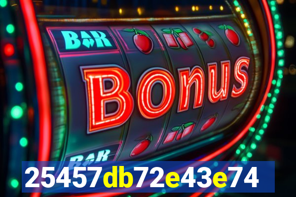 54bet plataforma