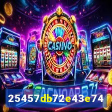 54bet plataforma