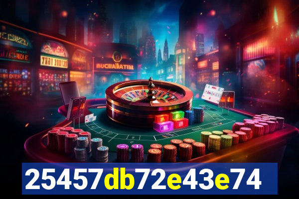 54bet plataforma