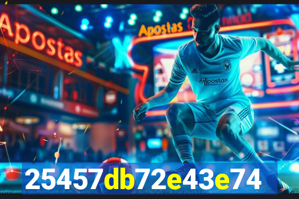 54bet plataforma