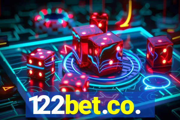 122bet.co.