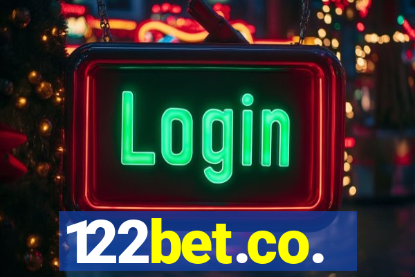 122bet.co.