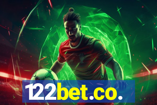 122bet.co.
