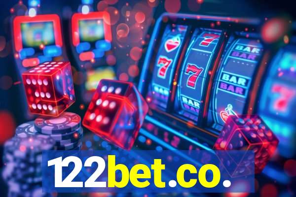 122bet.co.