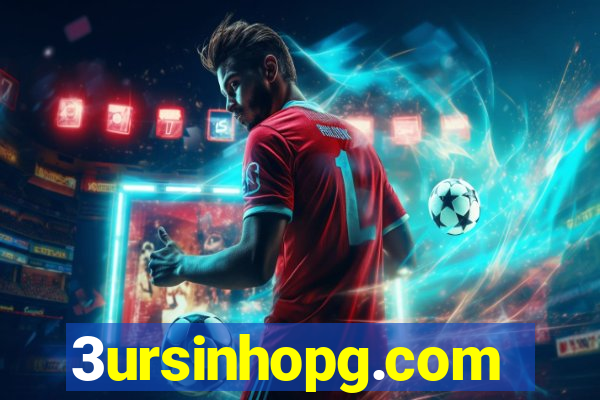3ursinhopg.com