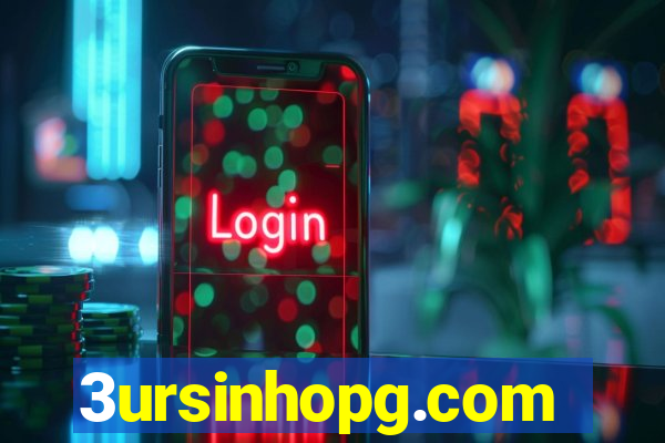 3ursinhopg.com