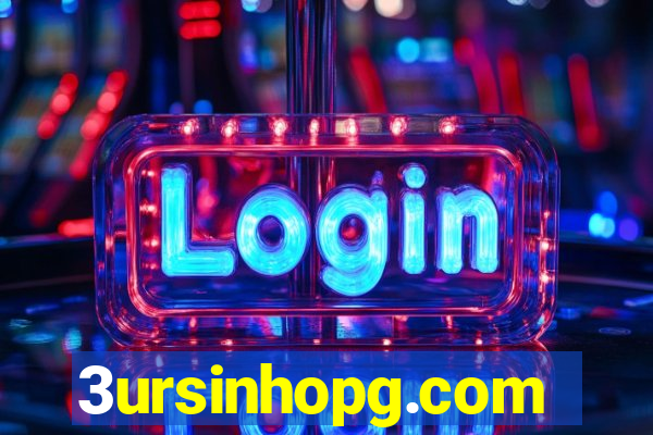 3ursinhopg.com