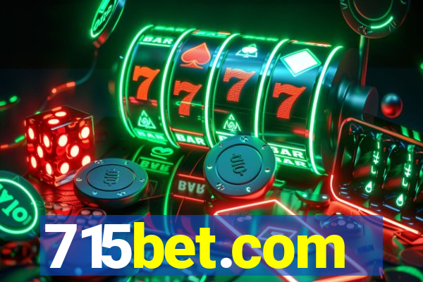 715bet.com