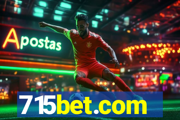 715bet.com