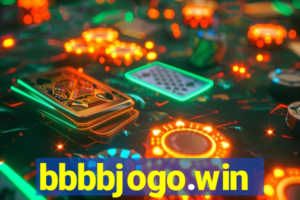 bbbbjogo.win