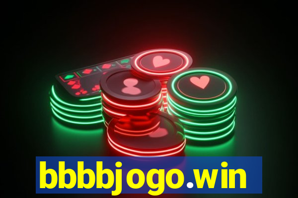 bbbbjogo.win