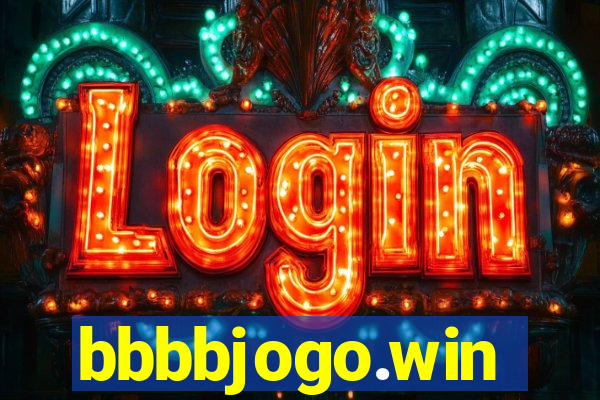 bbbbjogo.win