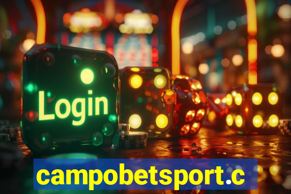 campobetsport.com