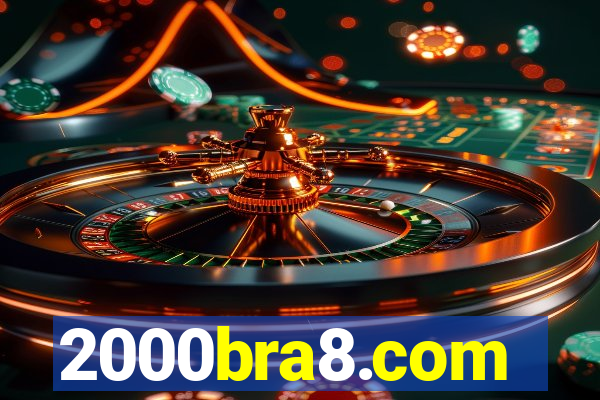 2000bra8.com