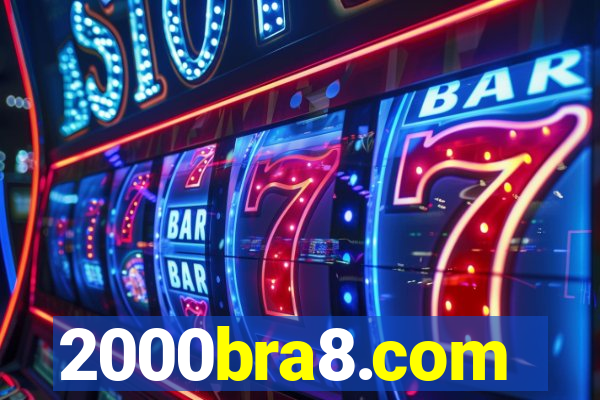 2000bra8.com
