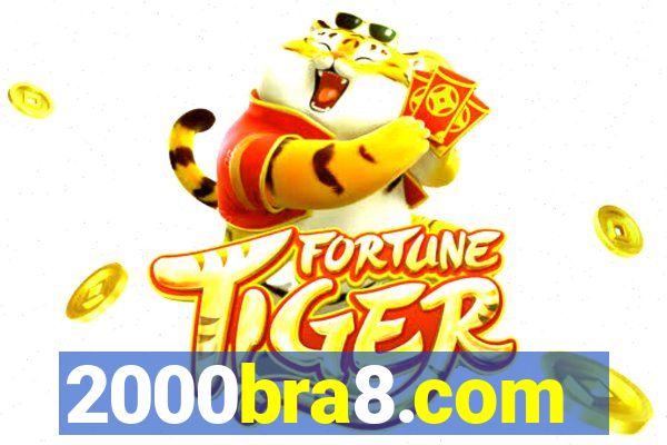 2000bra8.com