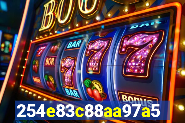 a6bet com login